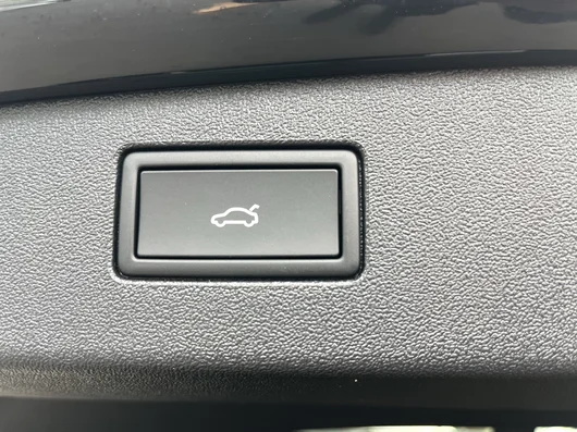 Bild eines VW Tiguan Sport eHybrid DSG 150 kW