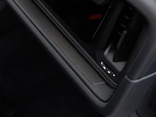 Porsche Cayenne S E-Hybrid Black Edition in dolomitsilbermetallic