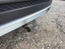 SEAT Tarraco Xcellence 1.5 TSI DSG in Edel-Schwarz Metallic