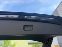 SEAT Tarraco Xcellence 1.5 TSI DSG in Edel-Schwarz Metallic
