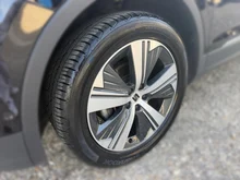 SEAT Tarraco Xcellence 1.5 TSI DSG in Edel-Schwarz Metallic