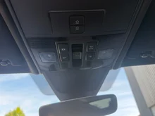 SEAT Tarraco Xcellence 1.5 TSI DSG in Edel-Schwarz Metallic