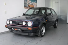 Thumbnail-Foto von Fahrzeug