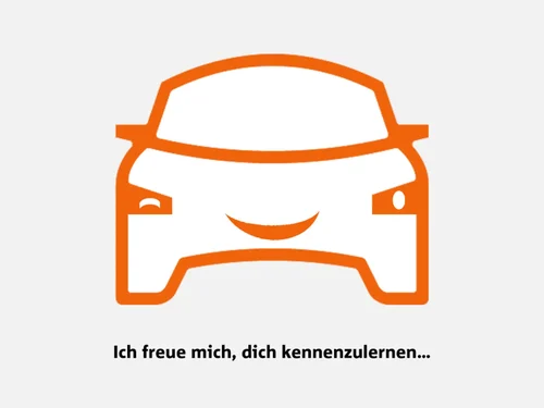 Foto von Fahrzeug