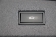 VW Tiguan Life TSI DSG in Reflexsilber Metallic