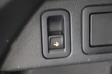 VW Tiguan Life TSI DSG in Reflexsilber Metallic