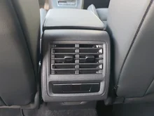 VW Golf Rabbit TSI in Crystal Ice Blue  Metallic