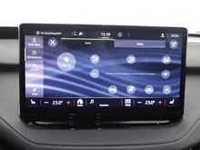 Škoda Enyaq Sportline 80x in SCHWARZ-MAGIC PERLEFFEKT