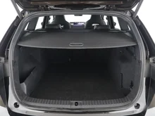 Škoda Enyaq Sportline 80x in SCHWARZ-MAGIC PERLEFFEKT