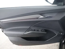 Škoda Enyaq Sportline 80x in SCHWARZ-MAGIC PERLEFFEKT
