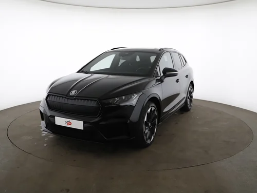 Škoda Enyaq Sportline 80x