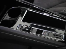 Škoda Enyaq Sportline 80x in SCHWARZ-MAGIC PERLEFFEKT