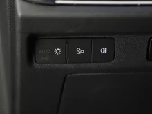 Škoda Enyaq Sportline 80x in SCHWARZ-MAGIC PERLEFFEKT