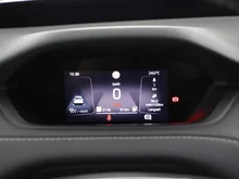 Škoda Enyaq Sportline 80x in SCHWARZ-MAGIC PERLEFFEKT