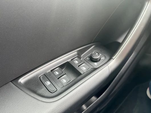 Bild eines A1 Sportback 30 TFSI intense