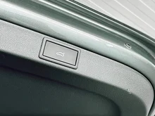 Škoda Octavia Combi Selection TDI DSG in Graphit-Grau Metallic