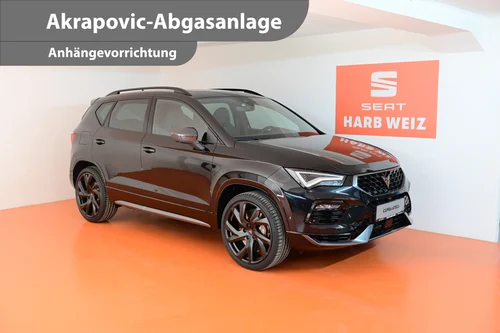 Foto von Fahrzeug