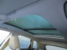 Audi Q4 e-tron 40 e-tron in Mythosschwarz metallic