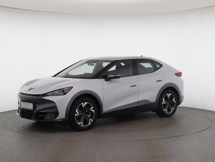 CUPRA Tavascan Base 210kW/286PS