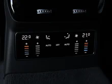 Audi A6 Avant e-hybrid quattro 220 kW in 5U Firmamentblau Metallic