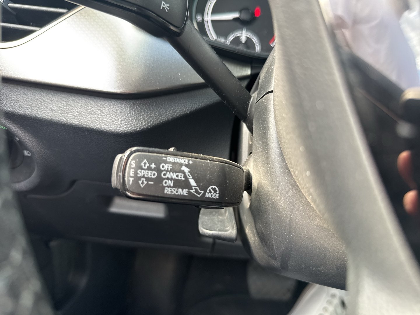 Škoda SCALA Style TSI ACT DSG | Bild 19 von 25