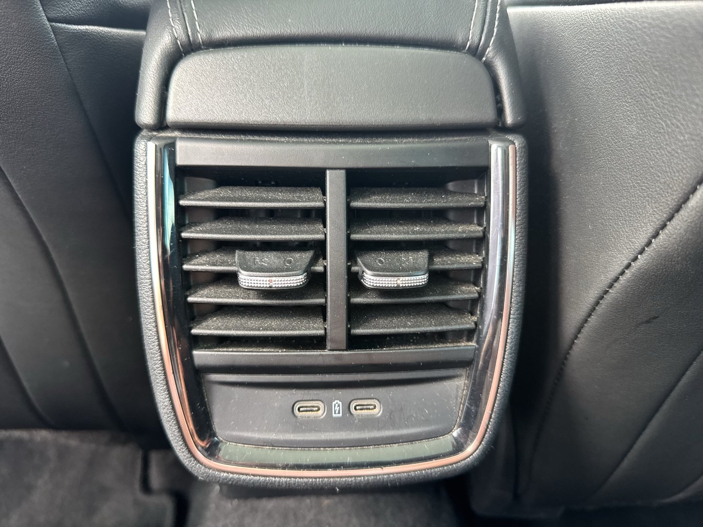 Škoda SCALA Style TSI ACT DSG | Bild 12 von 25