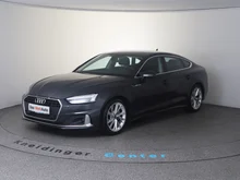 Thumbnail-Foto von Fahrzeug