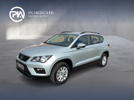 SEAT Ateca Reference 1.6 TDI