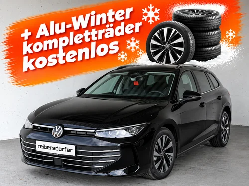 VW Golf Rabbit TSI