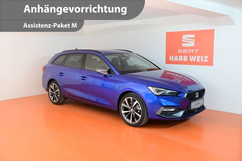 Foto von Fahrzeug