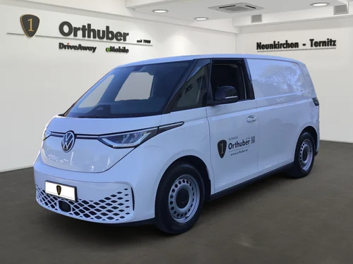 Foto von Fahrzeug