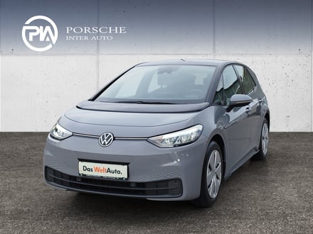 VW ID.3 Pro 107 kW Life