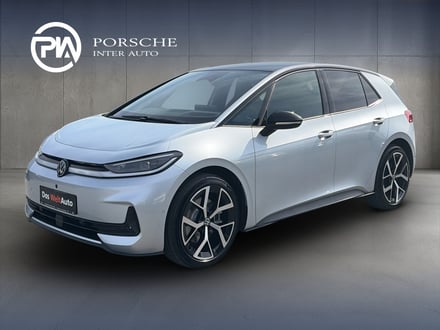 VW ID.3 Neo Style 170 kW - 79 kWh