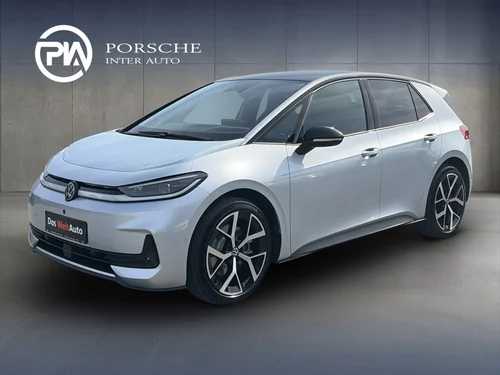 VW ID.3 Neo Style 170 kW - 79 kWh