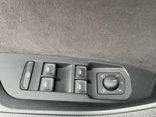 Škoda Kodiaq SPORTLINE TSI ACT DSG in Graphit-Grau Metallic