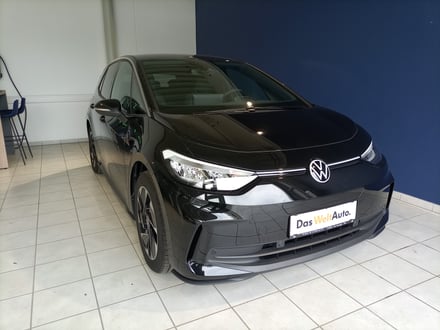 VW ID.3 Pure 125 kW Business