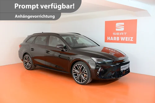 Foto von Fahrzeug