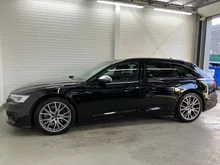 Thumbnail-Foto von Fahrzeug