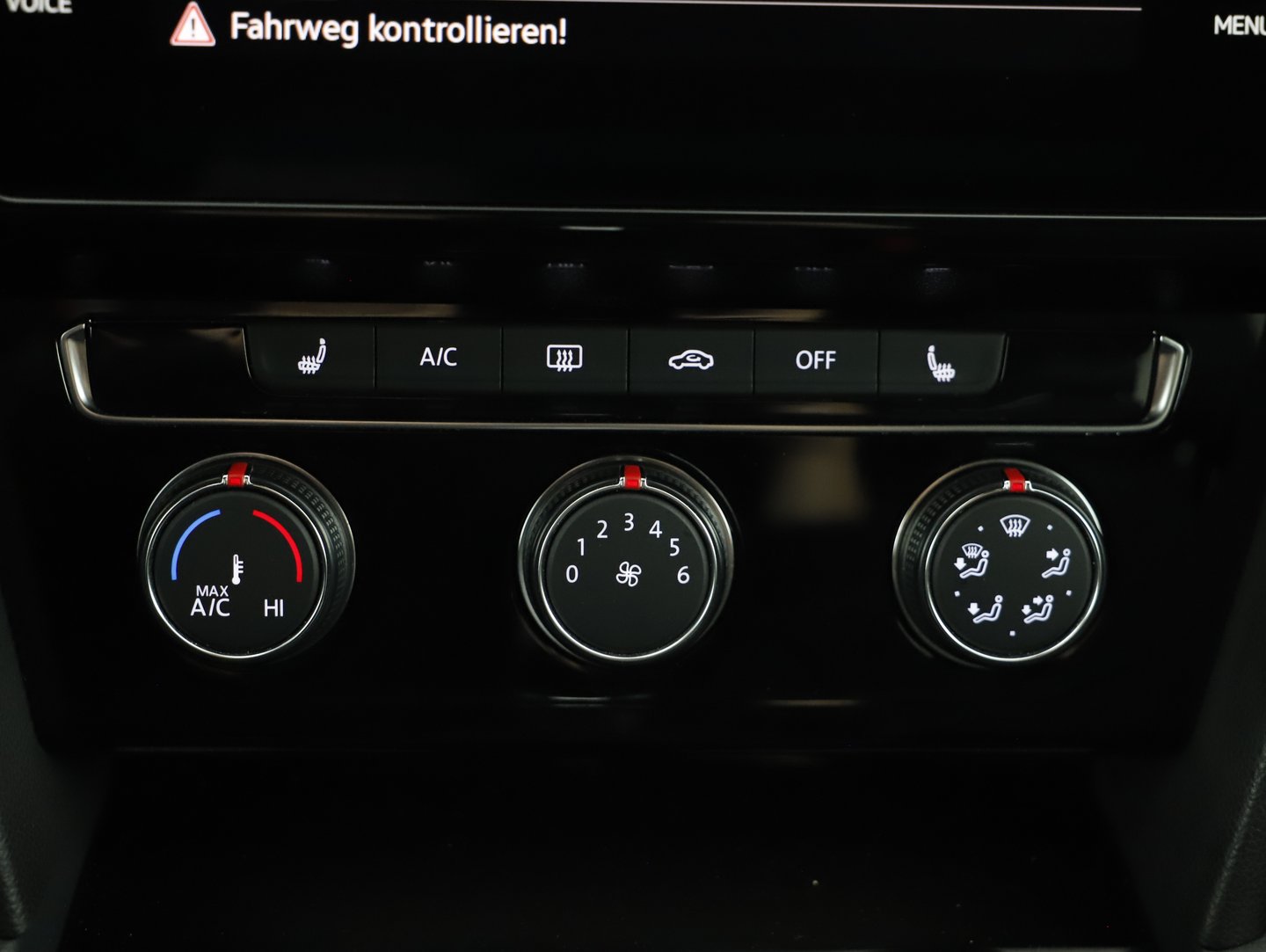 VW Arteon SB R-Line TDI 4MOTION DSG | Bild 22 von 31