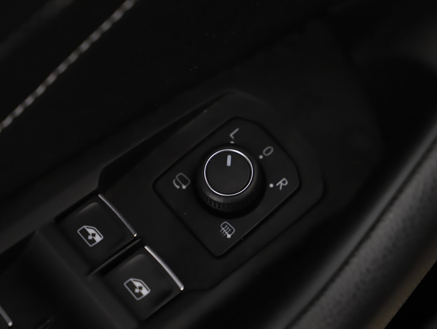 VW Arteon SB R-Line TDI 4MOTION DSG | Bild 11 von 31