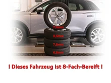 Thumbnail-Foto von Fahrzeug