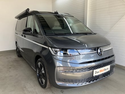 VW California Beach eHybrid 180 kW 4M
