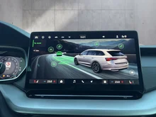 Thumbnail-Foto von Fahrzeug