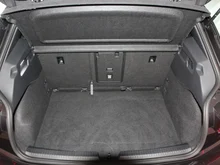 CUPRA Born 58 150kW/204PS in Vulkan-Grau Metallic