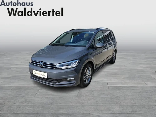 Foto von Fahrzeug