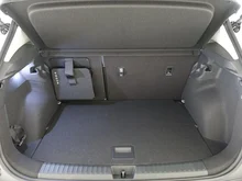 Škoda Epiq Selection 55 in Platinum-Weiß Metallic