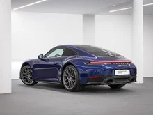 Thumbnail-Foto von Fahrzeug