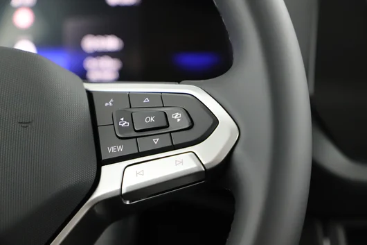 Bild eines T-Cross 4Me TSI