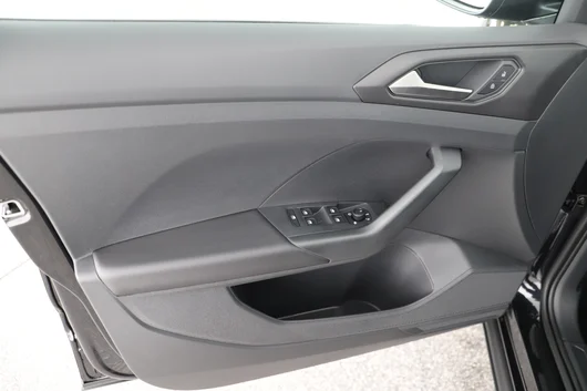 Bild eines T-Cross 4Me TSI