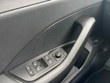 Škoda Octavia Combi Selection TSI mHEV DSG in Smokey Diamond-Silber Metallic